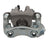 Dynamite Friction 331-91603 Disc Brake Caliper - Rear Left