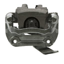 Dynamic Friction 331-91604 Disc Brake Caliper - Rear Right