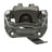 Dynamite Friction 331-91604 Disc Brake Caliper - Rear Right