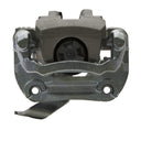 Dynamic Friction 331-91605 Disc Brake Caliper - Rear Left