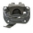 Dynamite Friction 331-91605 Disc Brake Caliper - Rear Left