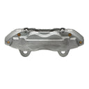 Dynamic Friction 331-93000 Disc Brake Caliper - Front Right