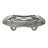 Dynamite Friction 331-93000 Disc Brake Caliper - Front Right