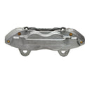 Dynamic Friction 331-93001 Disc Brake Caliper - Front Left
