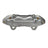 Dynamite Friction 331-93001 Disc Brake Caliper - Front Left