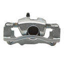 Dynamic Friction 331-93600 Disc Brake Caliper - Rear Right