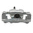 Dynamite Friction 331-93600 Disc Brake Caliper - Rear Right