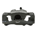 Dynamic Friction 331-93601 Disc Brake Caliper - Rear Left