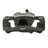 Dynamite Friction 331-93601 Disc Brake Caliper - Rear Left