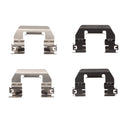 Dynamic Friction 340-46022 Disc Brake Hardware Kit - Rear