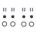 Dynamic Friction 340-47012 Disc Brake Hardware Kit - Rear