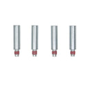 Dynamic Friction 340-99006 Disc Brake Hardware Kit - Rear