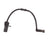 Dynamite Friction 341-02000 Disc Brake Pad Wear Sensor - Rear
