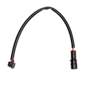 Dynamic Friction 341-02005 Disc Brake Pad Wear Sensor - Front or Rear