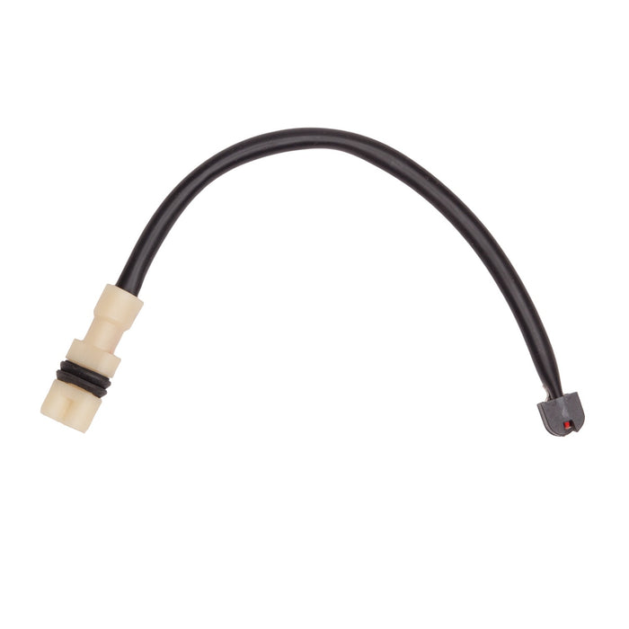 Dynamite Friction 341-02009 Disc Brake Pad Wear Sensor - Front