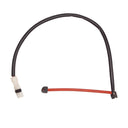 Dynamite Friction 341-02011 Disc Brake Pad Wear Sensor - Front or Rear