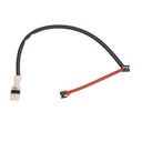 Dynamic Friction 341-02016 Disc Brake Pad Wear Sensor - Front or Rear