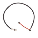 Dynamic Friction 341-02018 Disc Brake Pad Wear Sensor - Rear