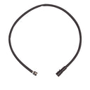 Dynamic Friction 341-02019 Disc Brake Pad Wear Sensor - Rear