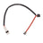 Dynamite Friction 341-02024 Disc Brake Pad Wear Sensor - Front, Front Left or Rear