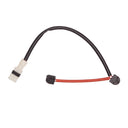 Dynamic Friction 341-02032 Disc Brake Pad Wear Sensor - Front Left