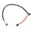 Dynamite Friction 341-02033 Disc Brake Pad Wear Sensor - Front Right