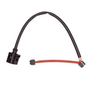 Dynamic Friction 341-02034 Disc Brake Pad Wear Sensor - Front