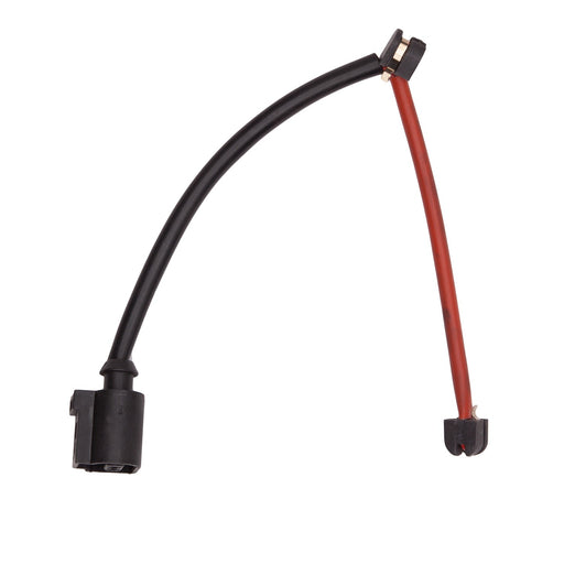 Dynamite Friction 341-02040 Disc Brake Pad Wear Sensor - Rear