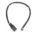 Dynamite Friction 341-02044 Disc Brake Pad Wear Sensor - Front