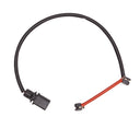 Dynamite Friction 341-02045 Disc Brake Pad Wear Sensor - Front
