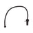 Dynamite Friction 341-02046 Disc Brake Pad Wear Sensor - Front