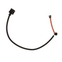 Dynamic Friction 341-02049 Disc Brake Pad Wear Sensor - Front