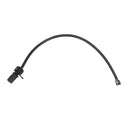 Dynamic Friction 341-02055 Disc Brake Pad Wear Sensor - Front