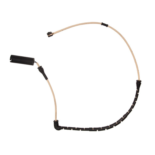 Dynamite Friction 341-11000 Disc Brake Pad Wear Sensor - Front