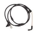 Dynamite Friction 341-11003 Disc Brake Pad Wear Sensor - Rear