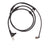 Dynamite Friction 341-11004 Disc Brake Pad Wear Sensor - Front