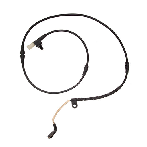 Dynamite Friction 341-11005 Disc Brake Pad Wear Sensor - Front