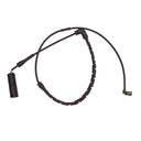 Dynamite Friction 341-11006 Disc Brake Pad Wear Sensor - Front