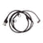 Dynamite Friction 341-11011 Disc Brake Pad Wear Sensor - Front