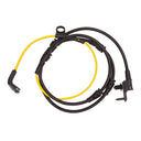 Dynamite Friction 341-11012 Disc Brake Pad Wear Sensor - Front