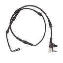 Dynamite Friction 341-11014 Disc Brake Pad Wear Sensor - Rear