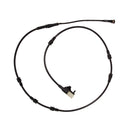 Dynamite Friction 341-11019 Disc Brake Pad Wear Sensor - Front