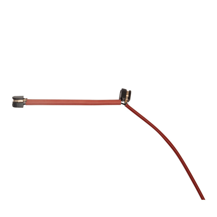 Dynamite Friction 341-16001 Disc Brake Pad Wear Sensor - Front