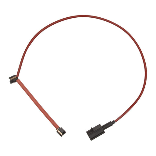 Dynamite Friction 341-16001 Disc Brake Pad Wear Sensor - Front