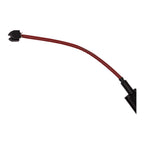 Dynamite Friction 341-16002 Disc Brake Pad Wear Sensor - Rear