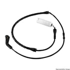 Dynamite Friction 341-16002 Disc Brake Pad Wear Sensor - Rear