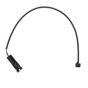Dynamic Friction 341-20001 Disc Brake Pad Wear Sensor - Rear