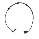 Dynamite Friction 341-20002 Disc Brake Pad Wear Sensor - Rear