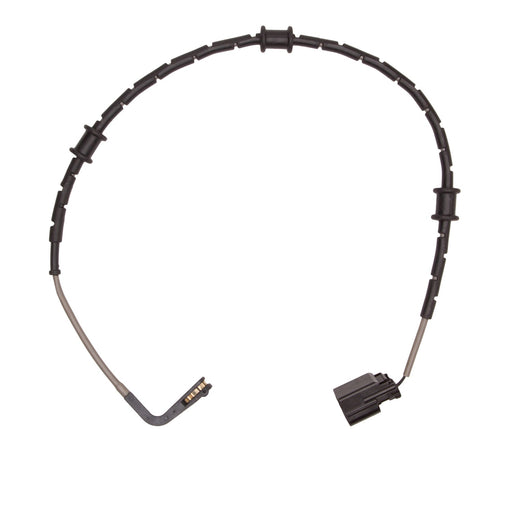 Dynamite Friction 341-20003 Disc Brake Pad Wear Sensor - Front