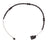 Dynamite Friction 341-20004 Disc Brake Pad Wear Sensor - Front